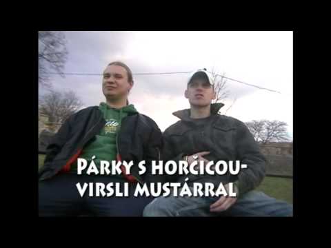 A felvidéki magyar nyelv