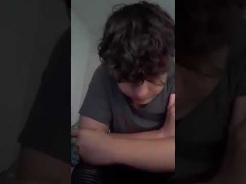 Damien cash - real shit