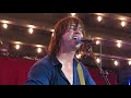 Rhett Miller - History of Doreen