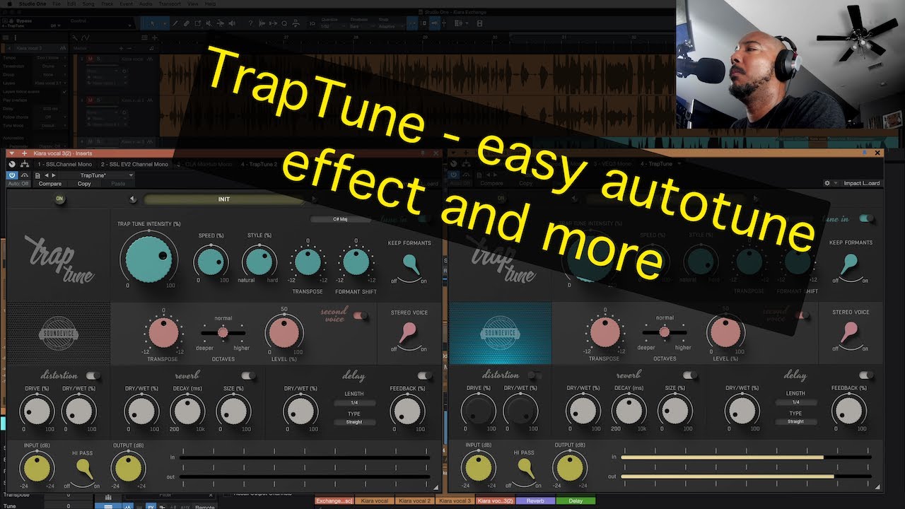 Video 2f15fec7-0297-4349-8adc-65d03d1cd210