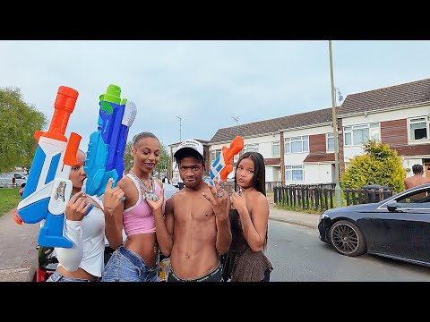 #OOAK Karnz' Birthday #Vlog2