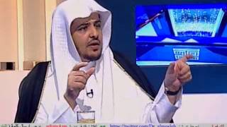 صورة زكاة جمعيات الموظفين