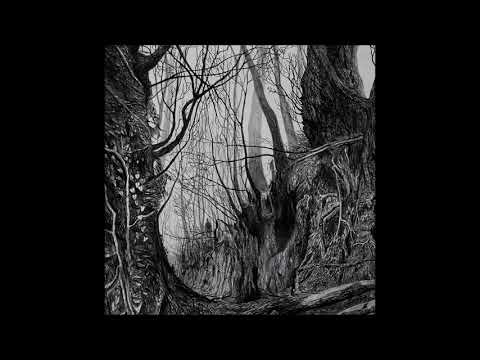 Burial + Four Tet – Moth / Wolf Cub