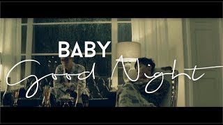 GD&amp;TOP - Baby Good Night - Han/Rom/Eng