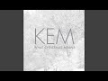 Christmas Time Is Here (Album Version)