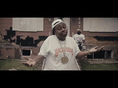 Rae Hookz ft. Elz - No Choices | Shot By ILMG