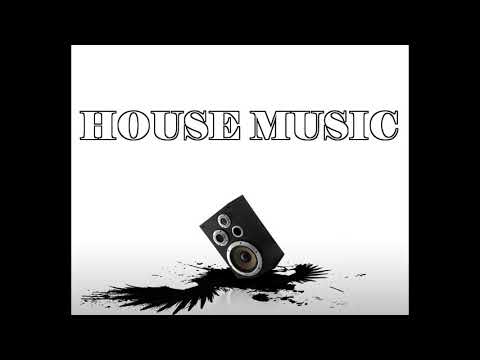 HOUSE MUSIC 😎www.JDKRADIO.com😎