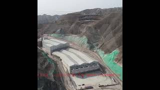 Download lagu sbm sweden stone fixed jaw crusher mp3