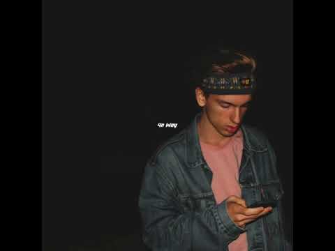 4n Way & Telly Grave, Big Baby Tape, Feduk - Threesha Freestyle