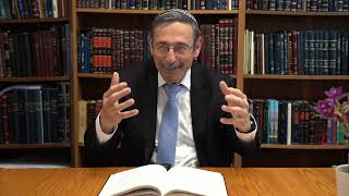 שלח לך - הלידה וההתחדשות של ארץ ישראל (הרב מאיר גולדוויכט) - התמונה מוצגת ישירות מתוך אתר האינטרנט יוטיוב. זכויות היוצרים בתמונה שייכות ליוצרה. קישור קרדיט למקור התוכן נמצא בתוך דף הסרטון