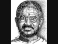 Pudhu Rootulathan