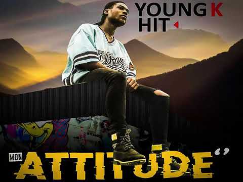 Young K hit_Petit noushi