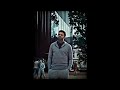 Saaho Movie Baby Want To Tell Me Song Whatsapp Status Short Video Subscribe
