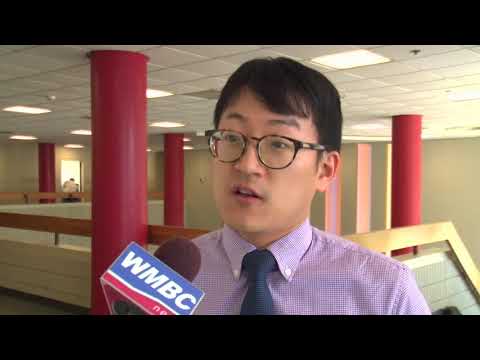 School Breakfast Bill