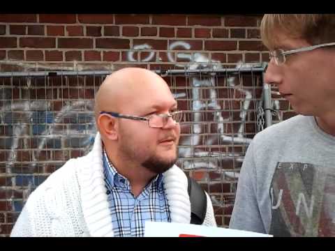 Cizzah-Phenno DKMS Anne