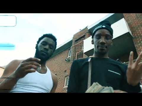 2Whop - Its Whop (Official Video) shot by @Kodygracee