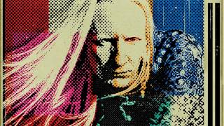 Leland Mississippi Blues JOHNNY WINTER instr COVER