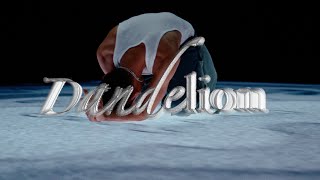 Download lagu go!go!vanillas - ダンデライオン [] mp3