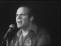 Sha Na Na - Goodnight Sweetheart - 4/21/1973 - Winterland