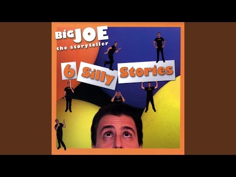 King Midas And The Golden Touch