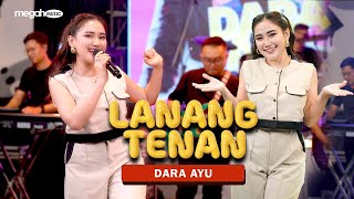 Download lagu DARA AYU - LANANG TENAN ( LIVE MUSIC COVER) mp3 Download lagu DARA AYU - LANANG TENAN ( LIVE MUSIC COVER) mp3