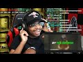 유튜브 다운로드 ImDontai Reacts To Azzers Rap Voice Impressions POLO G DABABY LIL NAS X MORE