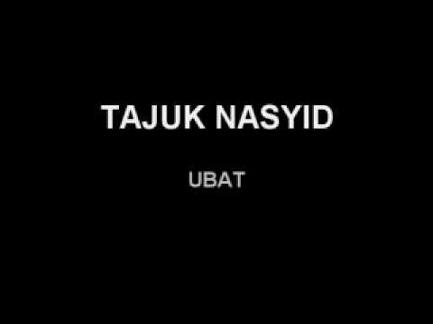 UBAT-GENERASI HARAPAN