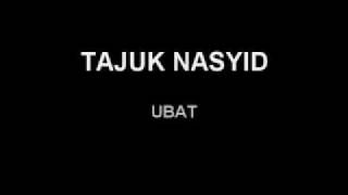Download lagu UBAT-GENERASI HARAPAN mp3