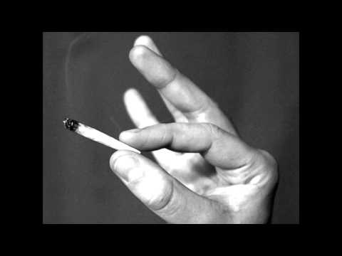 Knesu x Zdoniu x Soczek - Niekończąca się chwila