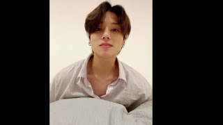 Download lagu ATEEZ Wooyoung Vlive 210714 | Enters (Eng/Indo Sub) mp3 Download lagu ATEEZ Wooyoung Vlive 210714 | Enters (Eng/Indo Sub) mp3
