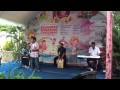 Ipin Upin Project feat Rio - Grenade (cover Bruno ...