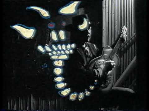 Johnny & The Devil video thumbnail
