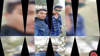 Download lagu Dho dihalu love sab dove se nahake 2019 Song dj-mix mp3