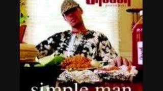 Simple Man Music Video