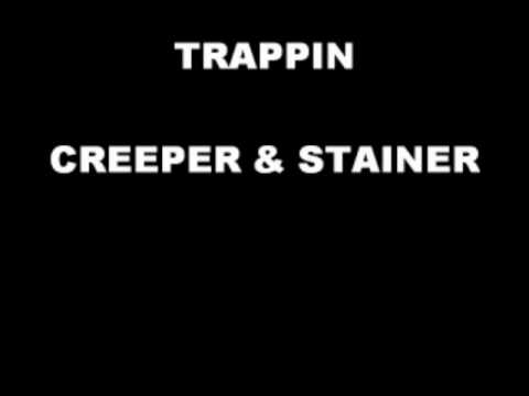 TRAPPIN