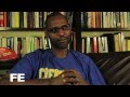 RedefineHipHop: James Sumbi of Freestyle Fellowship and All In All Pt 1 of 8!!!