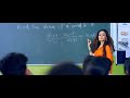 Feeling Se Bhara Tera Dil New Hindi Odia Punjabi Song 2021