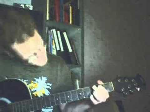 4 Non Blondes cover 'Drifting' video thumbnail