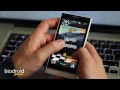 Watch MegaRamp The Game Gameplay