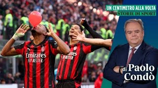 Il riscatto di Nkunku nasce dallo spogliatoio