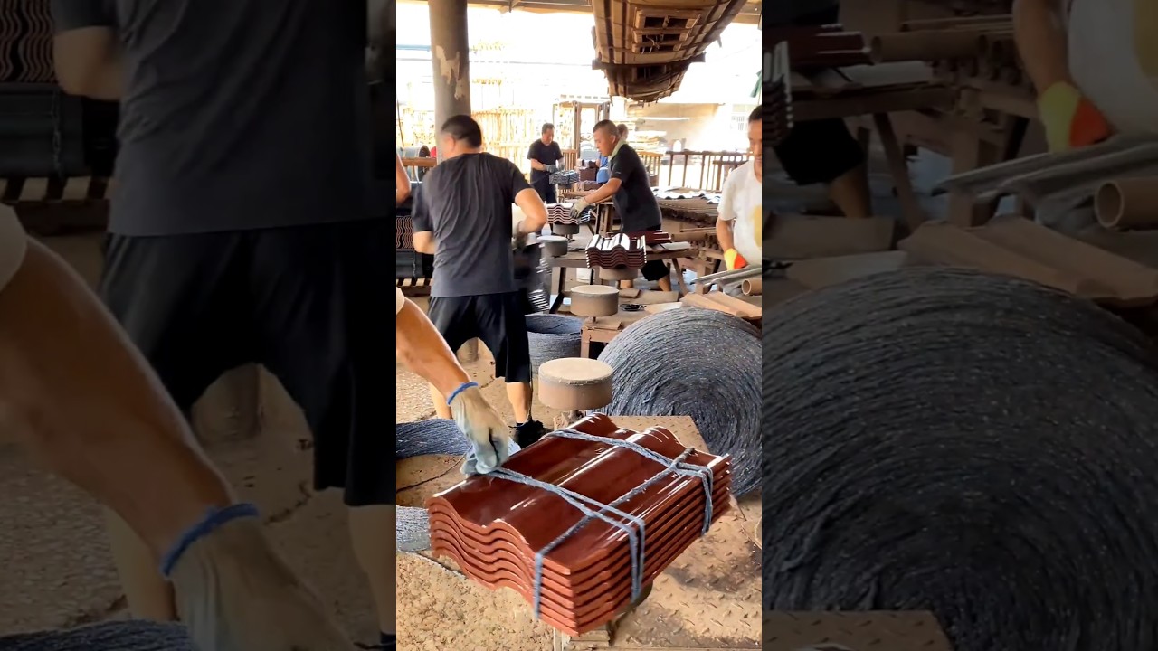 #shorts #agriculture #farming2024 #satisfying #machine #shot #tools  #EliteShortsUnleashed #5563