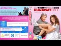 Opening To Runaway Bride 2013 Blu Ray Disney Print