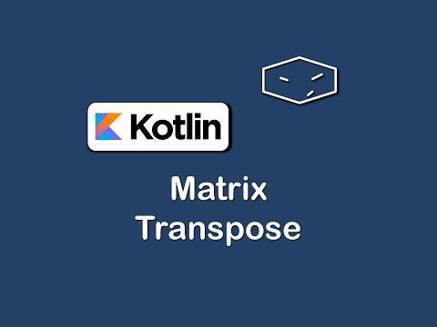 prime number in kotlin