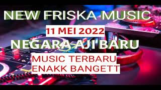 Download lagu IRAMA INDIA PALING ENAK BANGETTT NEW FRISKA MUSIC NEGARA AJI BARU mp3