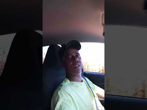 visitando minha Terra natal. são joão evangelista. minas Gerais.