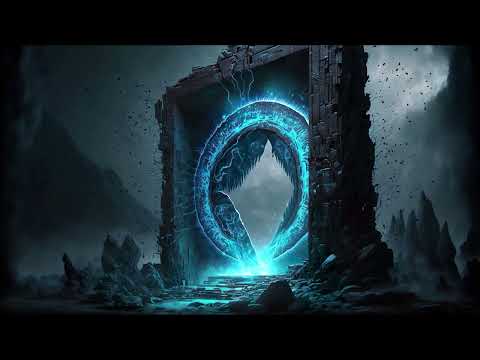 Ultravoice vs Indra - Future Call