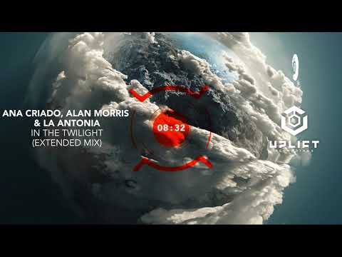 Uplifting & Vocal Trance Best Of June 2019 – Selected By Steve Allen