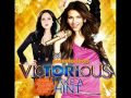 Victoria Justice & Elizabeth Gillies - Take A Hint ...