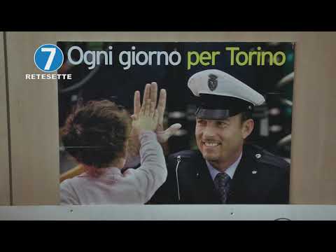 VIOLENZA SULLE DONNE, L'ALLARME DELLA MUNICIPALE "NELLA FASE TRE AUMENTATE DENUNCE"
