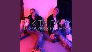 Di Kita Baby (feat. Tim Sawyer)